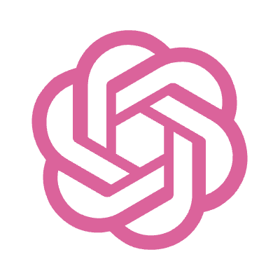 image-G2（3积分/图）